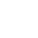 進(jìn)入商城